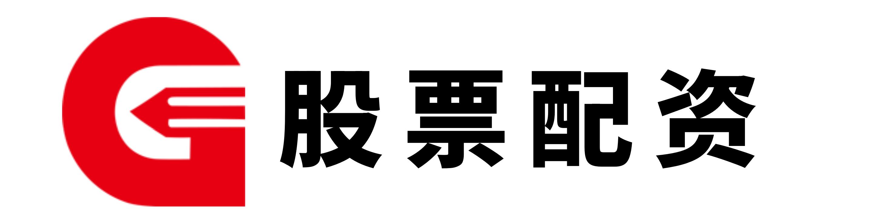 尚红网app-实盘配资公司-在线配资开户-顶级正规配资服务平台