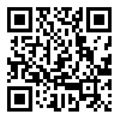 尚红网app-实盘配资公司-在线配资开户-顶级正规配资服务平台